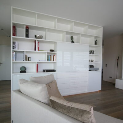 Wohnzimmer Moebel Individuelle Gestaltung Tischlerei Formativ (11)