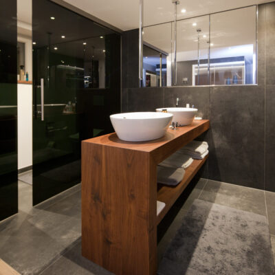 Badezimmer Gestaltung Modernes Bad Badgestaltung Tischlerei Formativ (26)